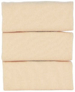 RAJSTOPY CIENKA BAWEŁNA ZUZKI 2-6 ŁAT