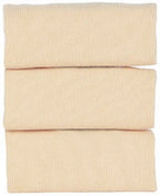 RAJSTOPY CIENKA BAWEŁNA ZUZKI 2-6 ŁAT