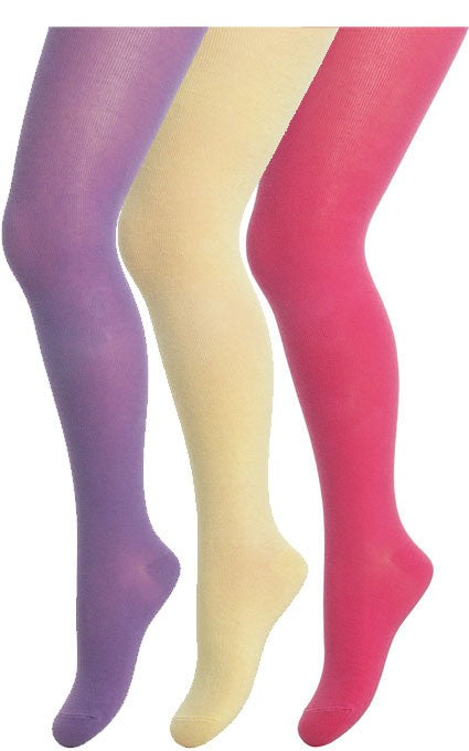 RAJSTOPY CIENKA BAWEŁNA ZUZKI 2-6 ŁAT