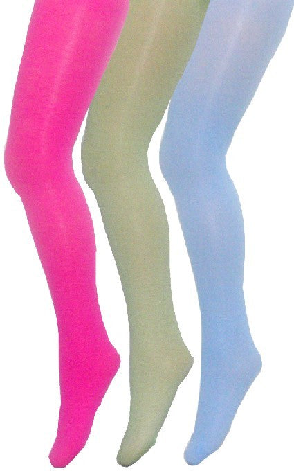 RAJSTOPY CIENKA BAWEŁNA ZUZKI 2-6 ŁAT