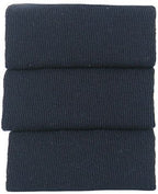 RAJSTOPY CIENKA BAWEŁNA LILKI 6-11 ŁAĆ