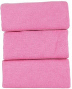 RAJSTOPY CIENKA BAWEŁNA LILKI 6-11 ŁAĆ