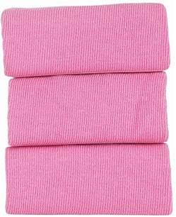 RAJSTOPY CIENKA BAWEŁNA LILKI 6-11 ŁAĆ