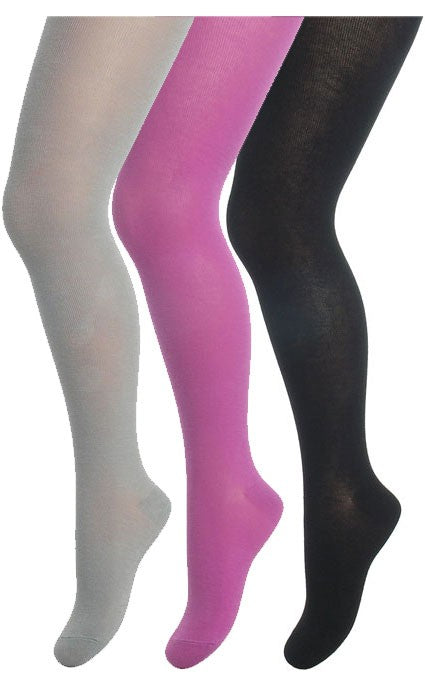 RAJSTOPY CIENKA BAWEŁNA LILKI 6-11 ŁAĆ