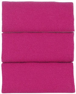 RAJSTOPY CIENKA BAWEŁNA NIUNIE 0-2 LATA SPRZEDAM