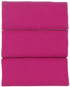 RAJSTOPY CIENKA BAWEŁNA NIUNIE 0-2 LATA SPRZEDAM