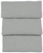 RAJSTOPY CIENKA BAWEŁNA NIUNIE 0-2 LATA SPRZEDAM