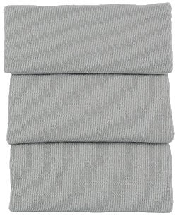 RAJSTOPY CIENKA BAWEŁNA NIUNIE 0-2 LATA SPRZEDAM