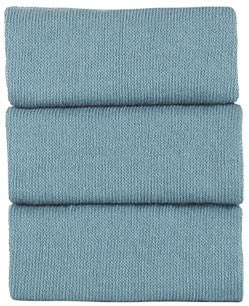 RAJSTOPY CIENKA BAWEŁNA NIUNIE 0-2 LATA SPRZEDAM