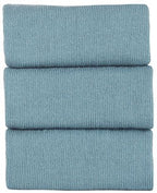 RAJSTOPY CIENKA BAWEŁNA NIUNIE 0-2 LATA SPRZEDAM