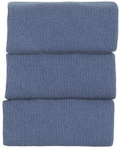 RAJSTOPY CIENKA BAWEŁNA NIUNIE 0-2 LATA SPRZEDAM