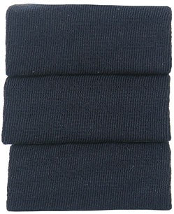 RAJSTOPY CIENKA BAWEŁNA NIUNIE 0-2 LATA SPRZEDAM