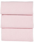 RAJSTOPY CIENKA BAWEŁNA NIUNIE 0-2 LATA SPRZEDAM