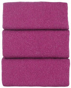 RAJSTOPY CIENKA BAWEŁNA NIUNIE 0-2 LATA SPRZEDAM