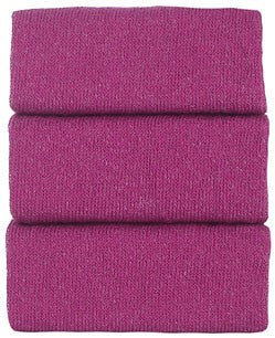 RAJSTOPY CIENKA BAWEŁNA NIUNIE 0-2 LATA SPRZEDAM