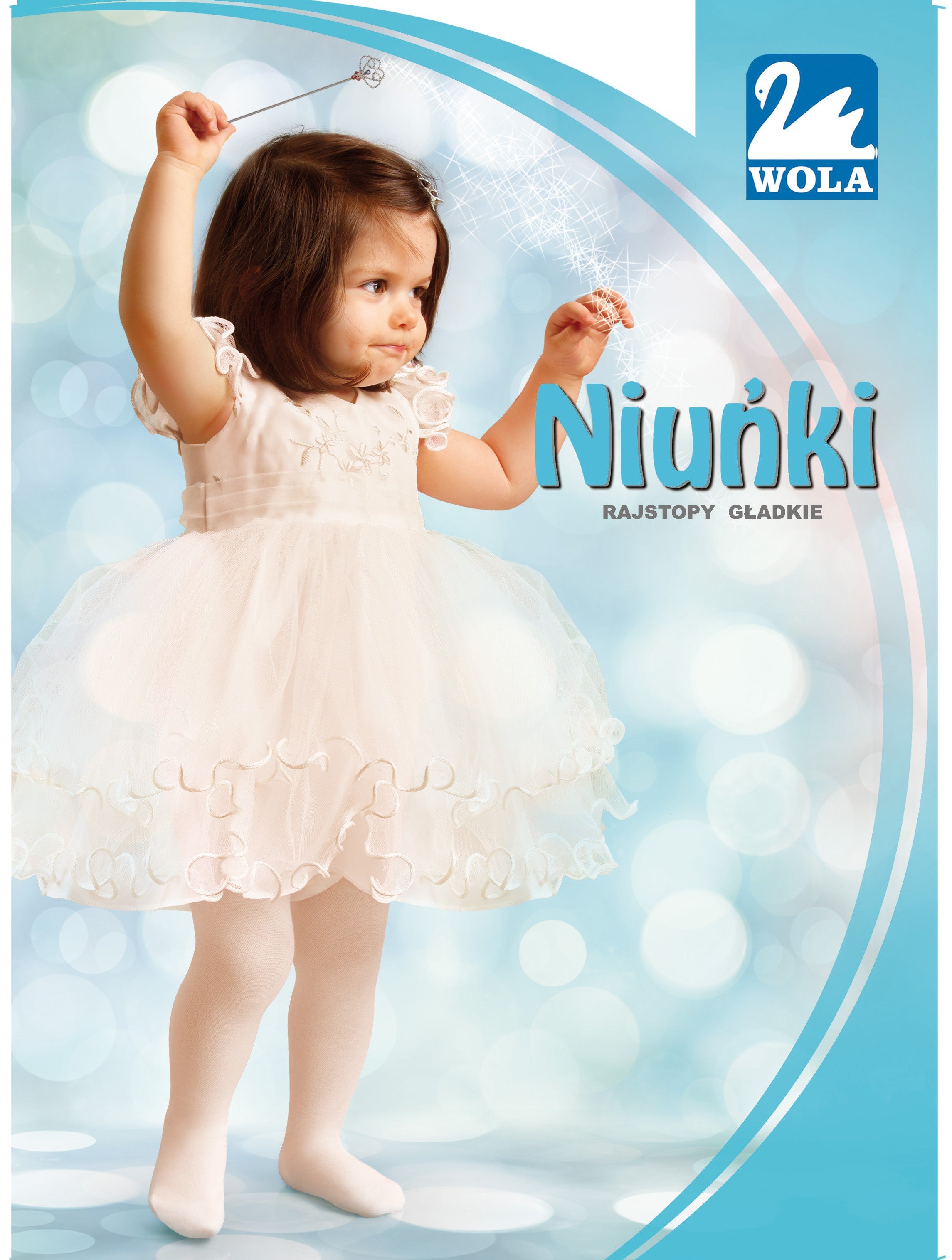 RAJSTOPY CIENKA BAWEŁNA NIUNIE 0-2 LATA SPRZEDAM