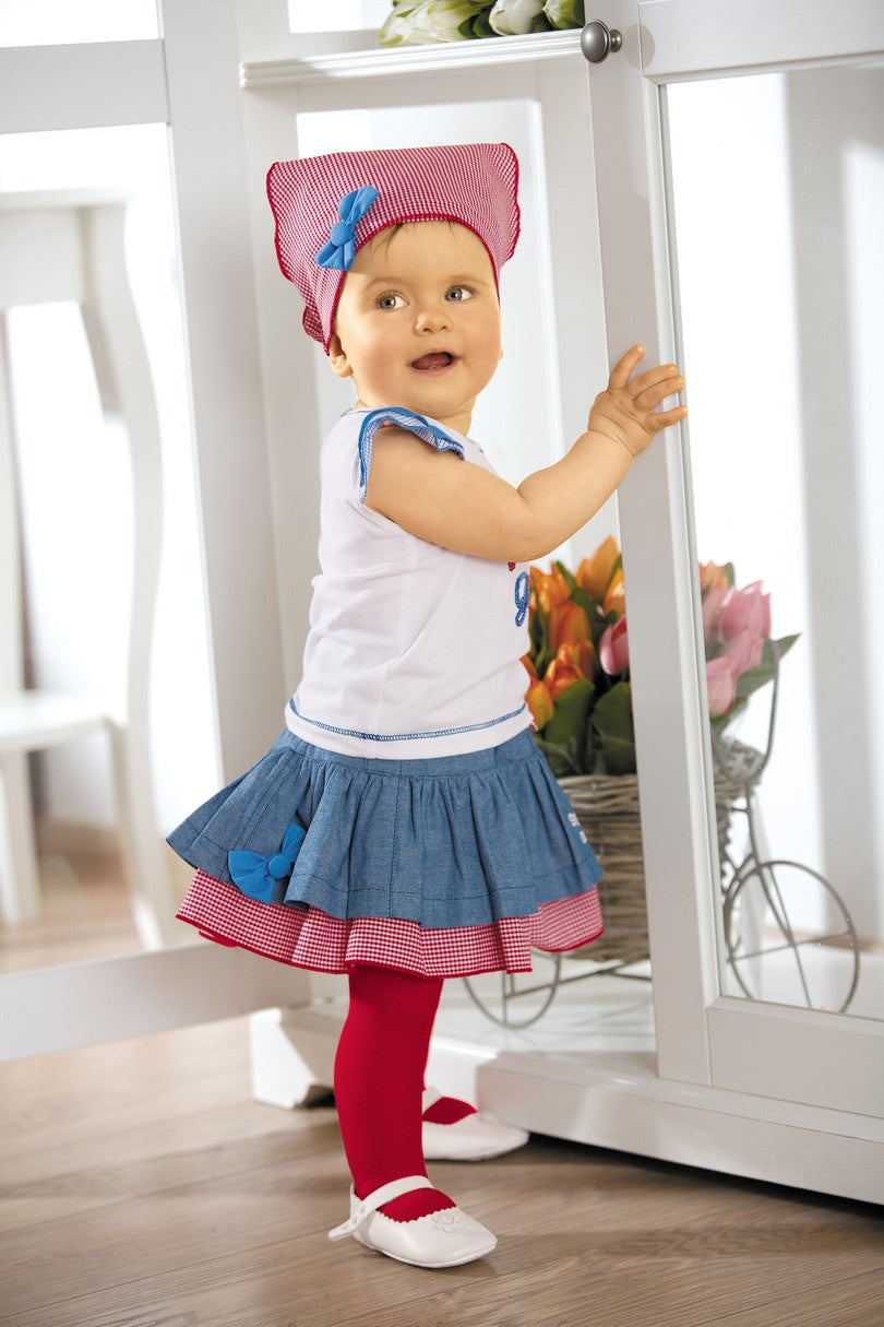 RAJSTOPY CIENKA BAWEŁNA NIUNIE 0-2 LATA SPRZEDAM