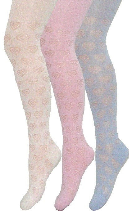 RAJSTOPY WISKOZA WZÓR TEENS