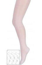 RAJSTOPY WISKOZA WZÓR KIDS