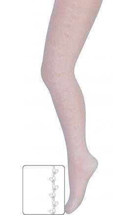 RAJSTOPY WISKOZA WZÓR KIDS