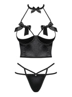 KOMPLET DELISHYA 2-CZ. WYPRZEDAŻ