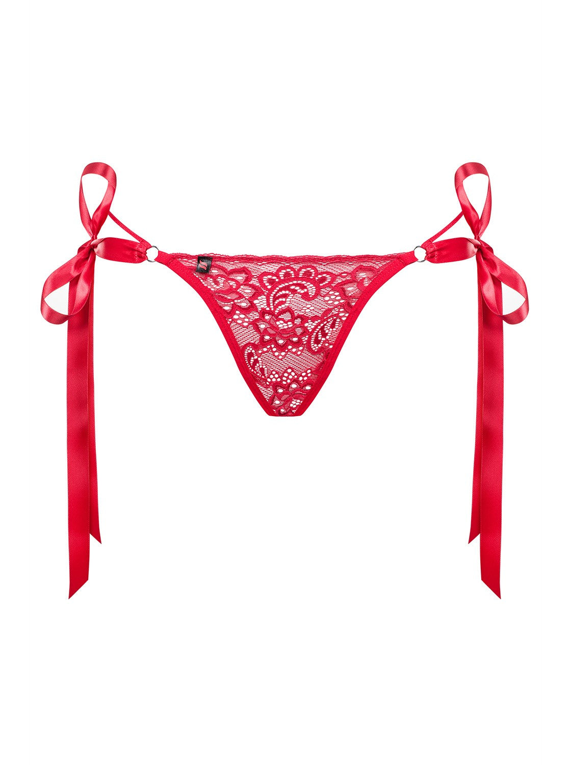 WYPRZEDAŻ STRINGI LOVLEA