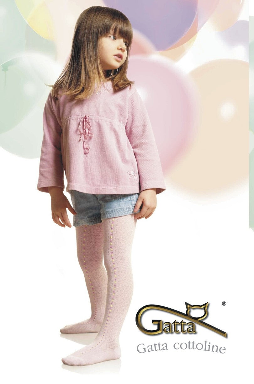 WYPRZEDAŻ RAJSTOPY WIOSENNO-LETNIE DZIECIĘCE