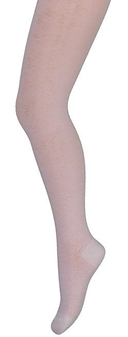 WYPRZEDAŻ RAJSTOPY WIOSENNO-LETNIE DZIECIĘCE