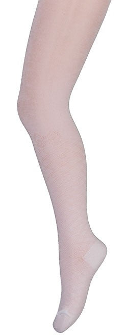 WYPRZEDAŻ RAJSTOPY WIOSENNO-LETNIE DZIECIĘCE