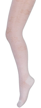 WYPRZEDAŻ RAJSTOPY WIOSENNO-LETNIE DZIECIĘCE