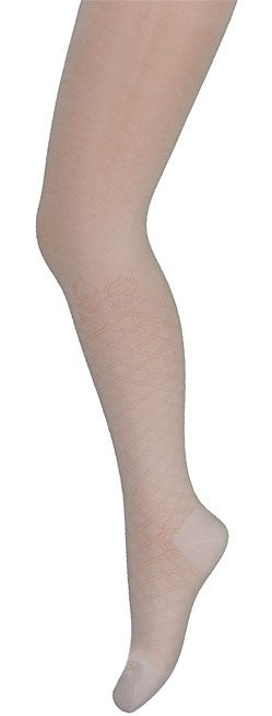 WYPRZEDAŻ RAJSTOPY WIOSENNO-LETNIE DZIECIĘCE