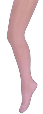 WYPRZEDAŻ RAJSTOPY WIOSENNO-LETNIE DZIECIĘCE