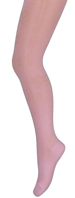 WYPRZEDAŻ RAJSTOPY WIOSENNO-LETNIE DZIECIĘCE