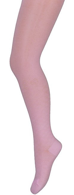 WYPRZEDAŻ RAJSTOPY WIOSENNO-LETNIE DZIECIĘCE