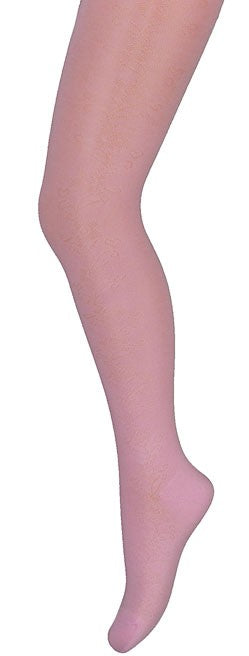 WYPRZEDAŻ RAJSTOPY WIOSENNO-LETNIE DZIECIĘCE