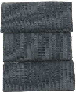 RAJSTOPY DAMSKIE LADY