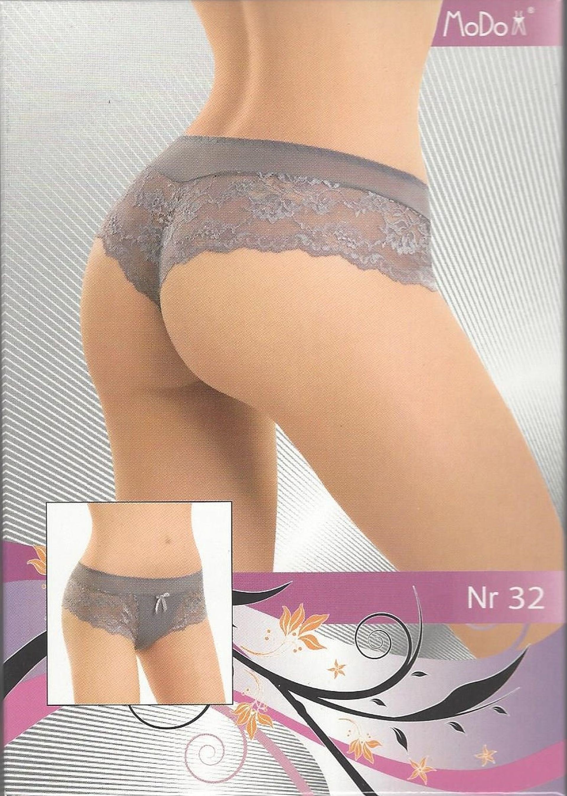 FIGI DAMSKIE 32 WYPRZEDAŻ