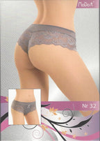 FIGI DAMSKIE 32 WYPRZEDAŻ