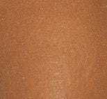 RAJSTOPY ELASTIL 20 DEN RL