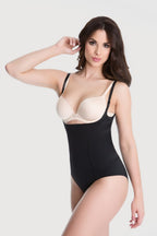 BODY POD BIUST MODELUJĄCE