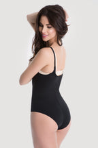 BODY POD BIUST MODELUJĄCE