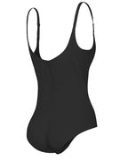 BODY POD BIUST MODELUJĄCE