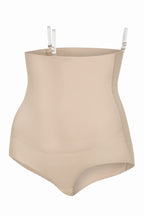 FIGI WYSOKA TALIA 251 WYPRZEDAŻ