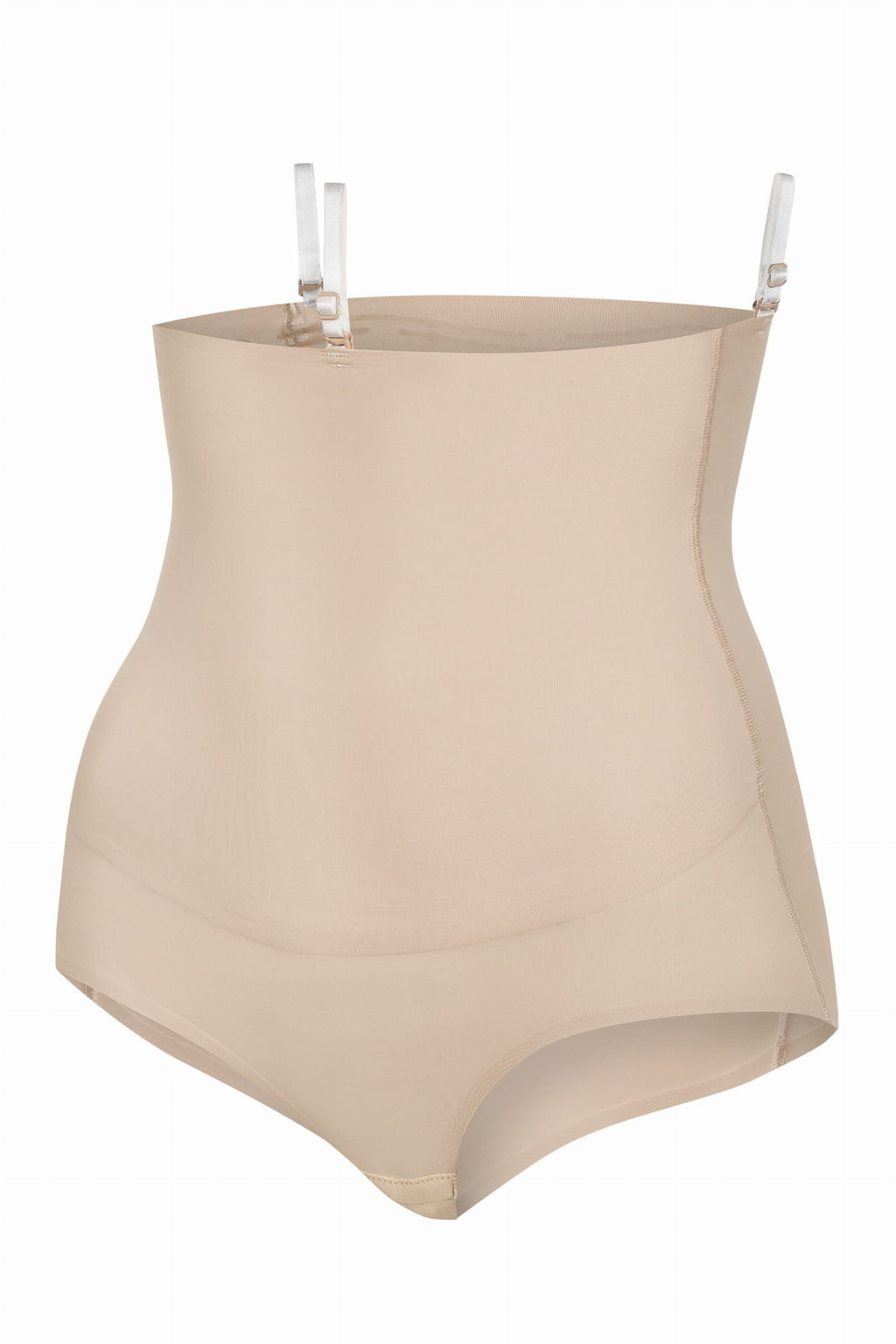 FIGI WYSOKA TALIA 251 WYPRZEDAŻ