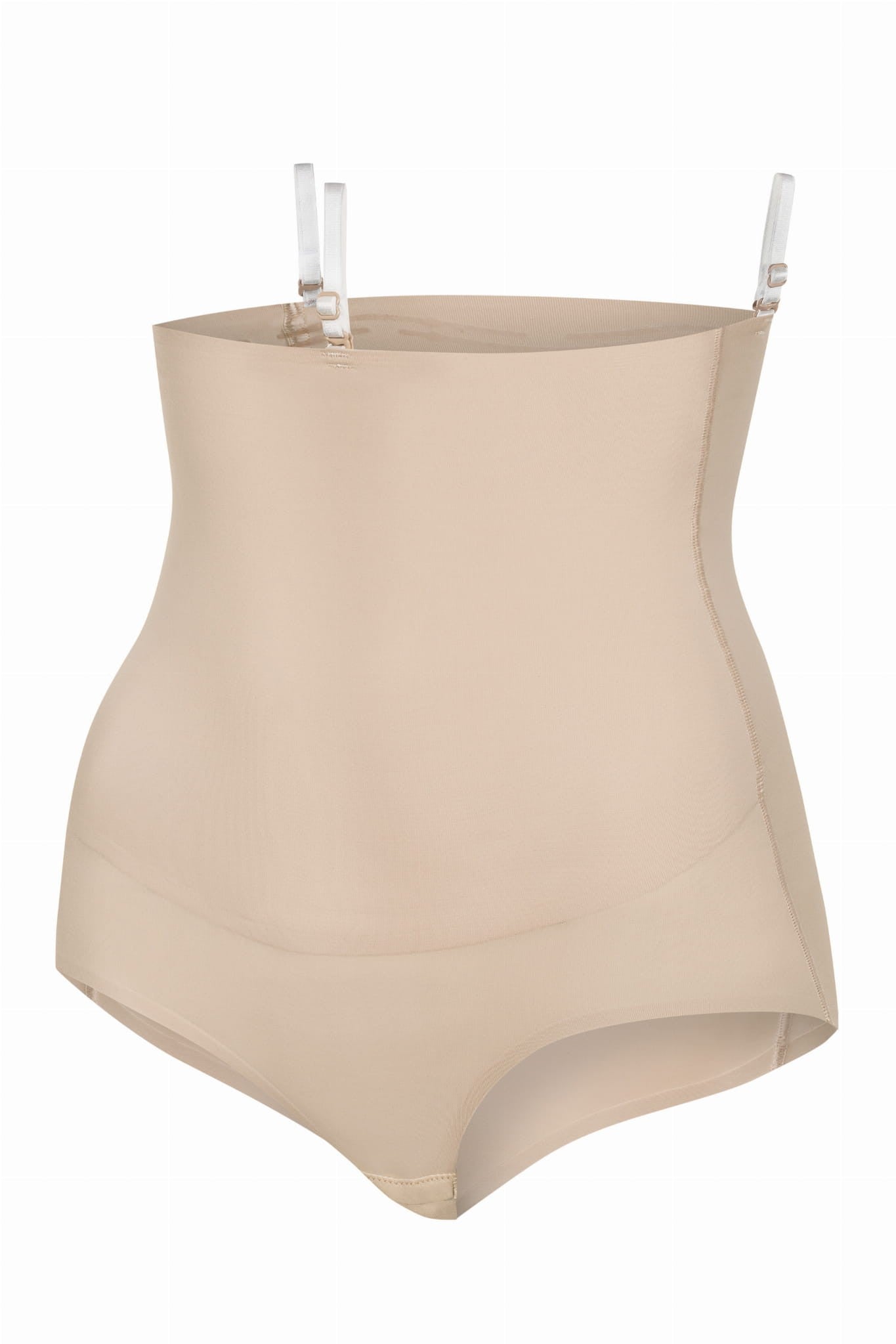 FIGI WYSOKA TALIA 251 WYPRZEDAŻ