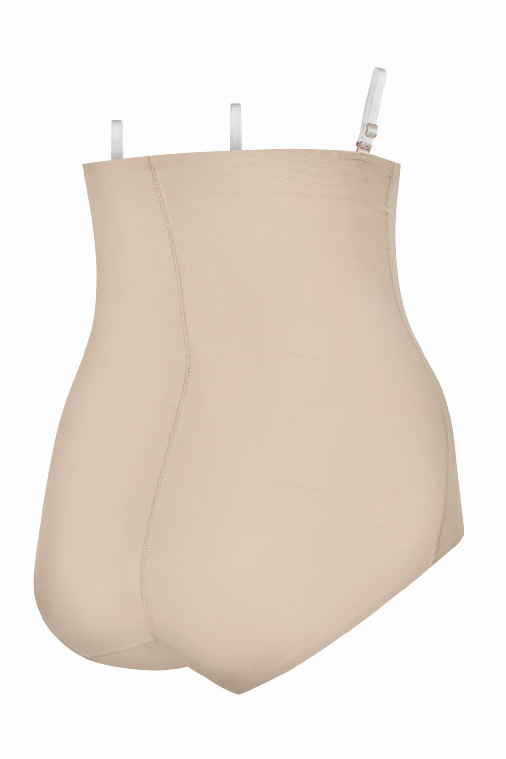 FIGI WYSOKA TALIA 251 WYPRZEDAŻ