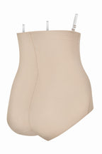 FIGI WYSOKA TALIA 251 WYPRZEDAŻ