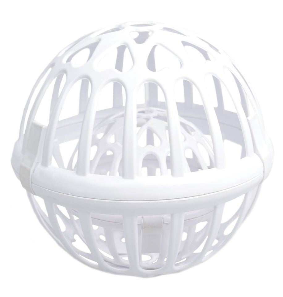 KULA DO PRANIA BIELIZNY BA-17