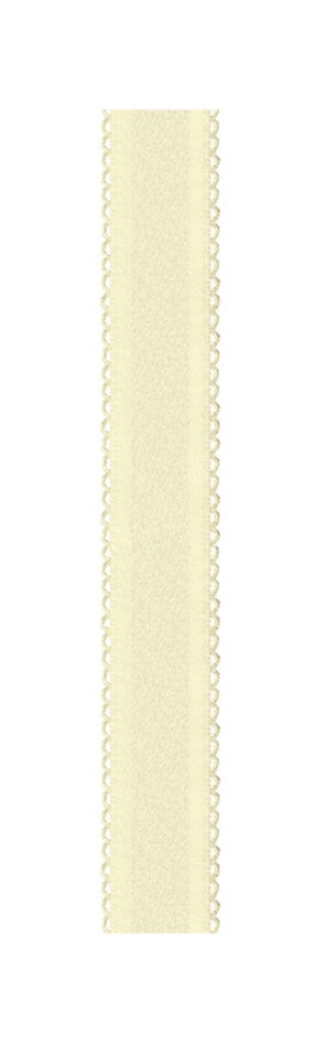 RAMIĄCZKA MATERIAŁOWE RB-399