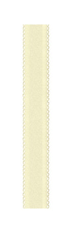 RAMIĄCZKA MATERIAŁOWE RB-399